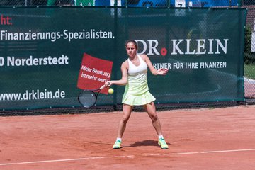Bild 12 - Norderstedt Open Freitag
